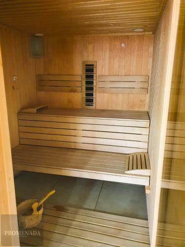 Apartamento Sunfest Alezzi Beach