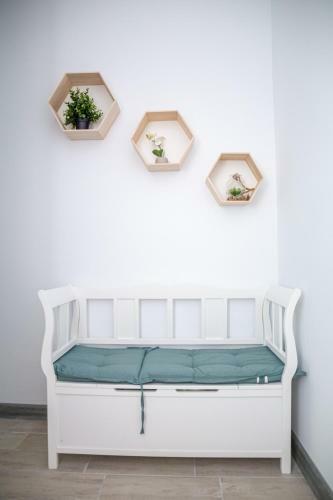 Apartamento Denis By Alezzi