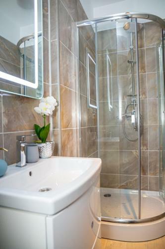 Apartamento Denis By Alezzi