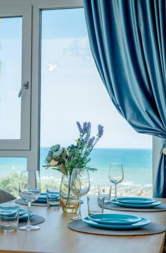 Apartamento Denis By Alezzi