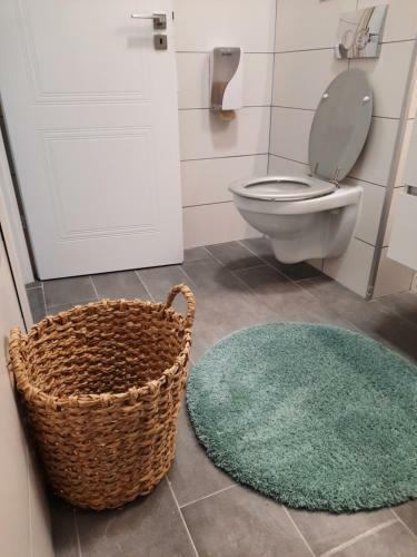 Apartamento Soreo Residence