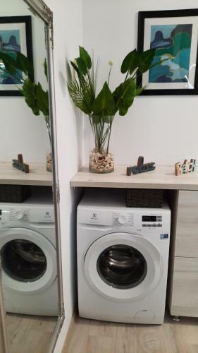 Apartamento Soreo Residence