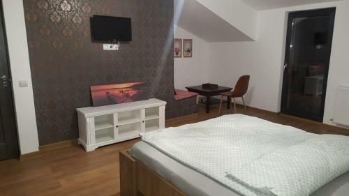 Hostal Cazare Oradea Tudor Vladimirescu