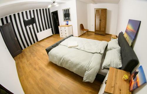 Hostal Cazare Oradea Tudor Vladimirescu