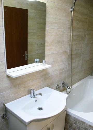 Hostal Cazare Oradea Tudor Vladimirescu