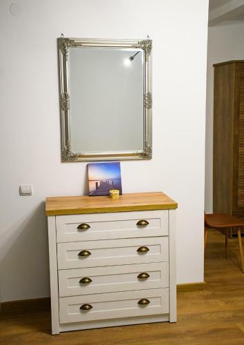 Hostal Cazare Oradea Tudor Vladimirescu