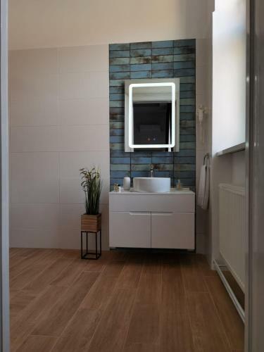 Zen Apartments Oradea