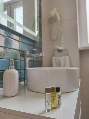Zen Apartments Oradea