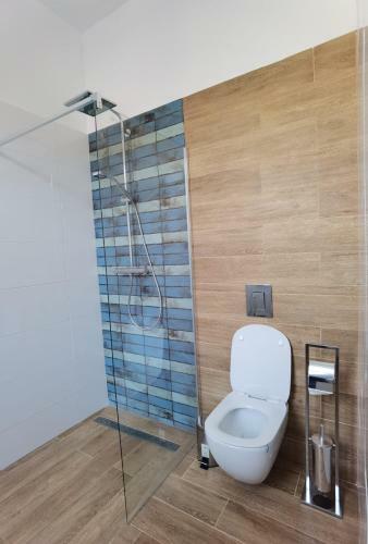 Zen Apartments Oradea