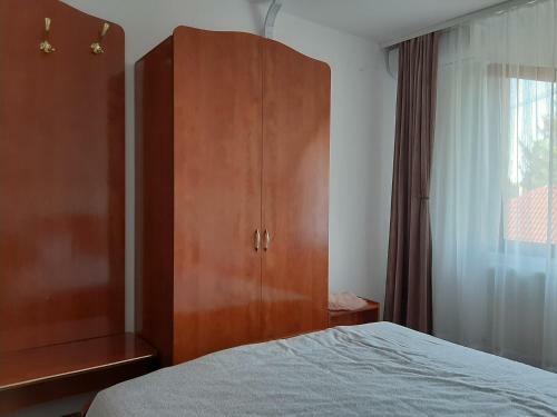 Hostal Vila Fortuna Auri