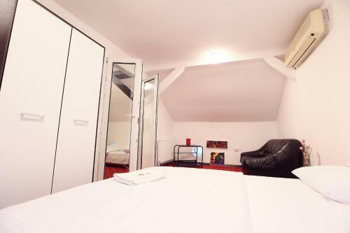 Apartamento Transylvania House Central Medieval City
