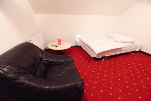 Apartamento Transylvania House Central Medieval City