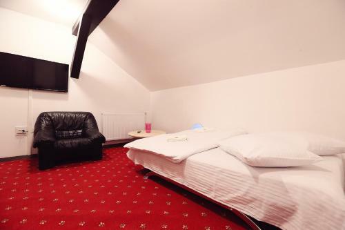 Apartamento Transylvania House Central Medieval City