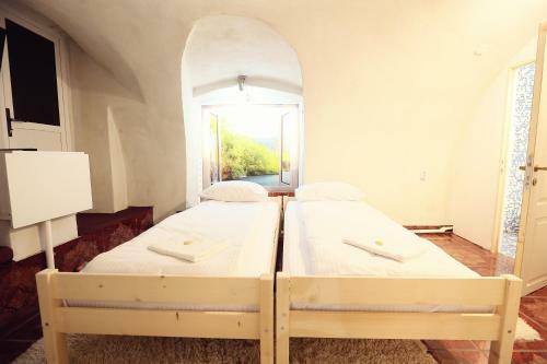 Apartamento Transylvania House Central Medieval City