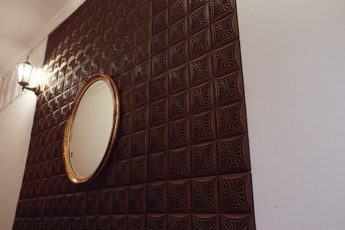 Apartamento Transylvania House Central Medieval City
