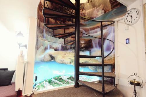 Apartamento Transylvania House Central Medieval City