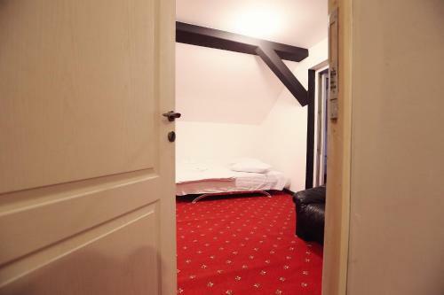 Apartamento Transylvania House Central Medieval City