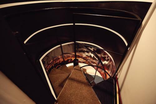 Apartamento Transylvania House Central Medieval City