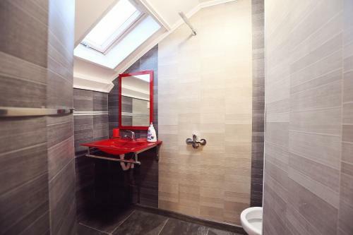 Apartamento Transylvania House Central Medieval City