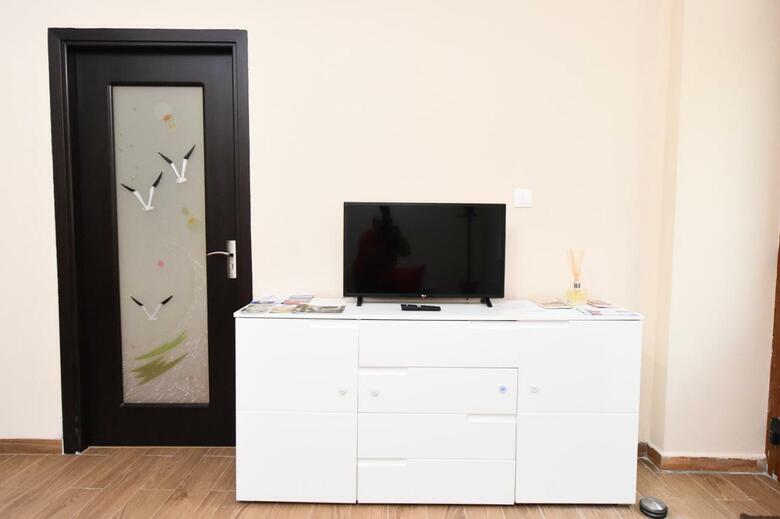 Apartamento Bliss House Unirii