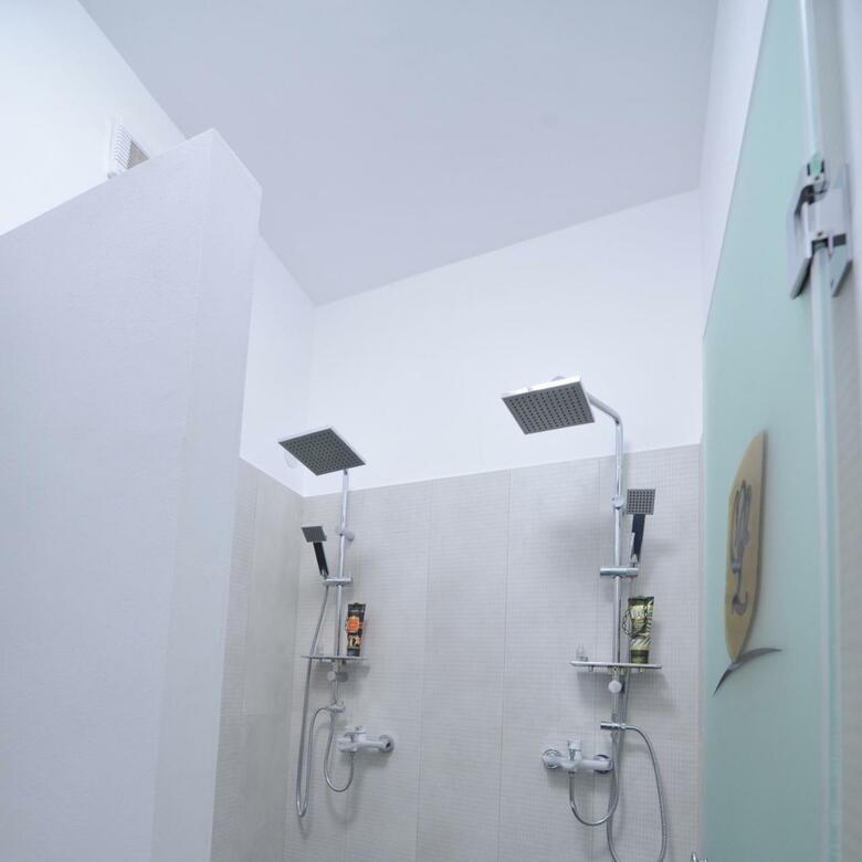 Apartamento Bliss House Unirii