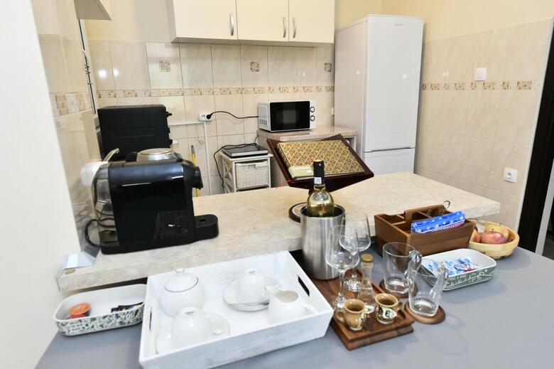 Apartamento Bliss House Unirii