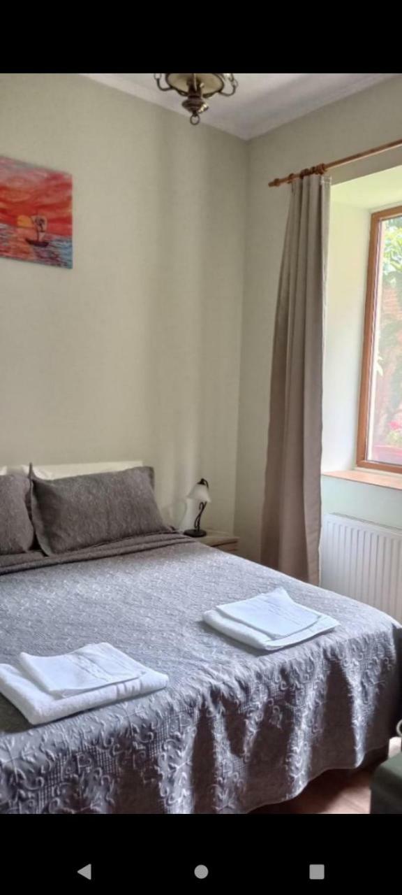Apartamento Bliss House Unirii
