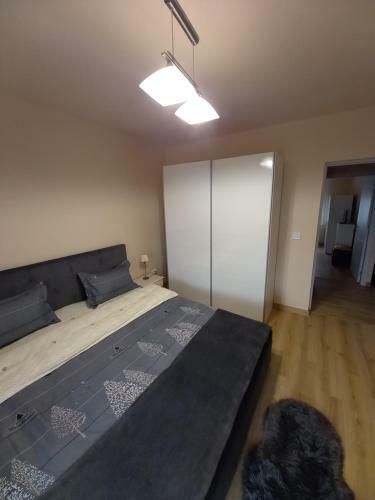 Apartamento Tei