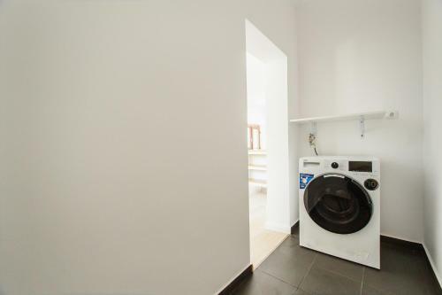 Apartamento Rya Residence Oradea