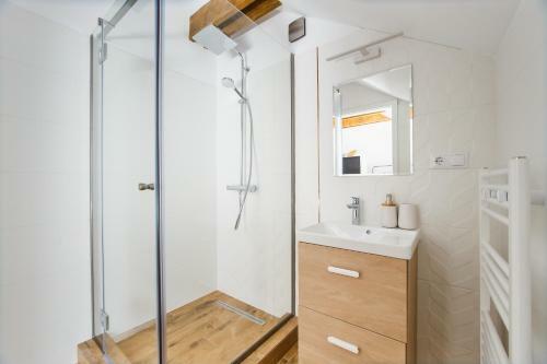 Apartamento Rya Residence Oradea