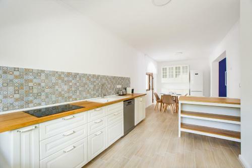 Apartamento Rya Residence Oradea