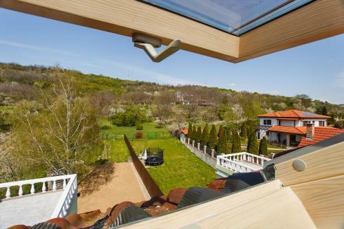 Apartamento Rya Residence Oradea