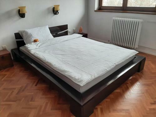Apartamento Hyggelig