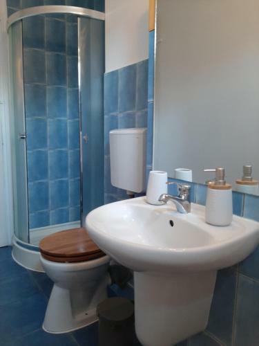 Apartamento Hyggelig