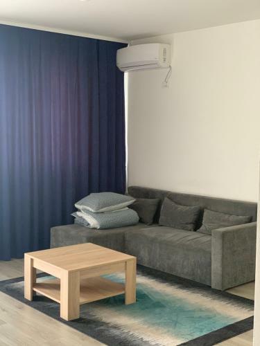 Apartamento Barcelona