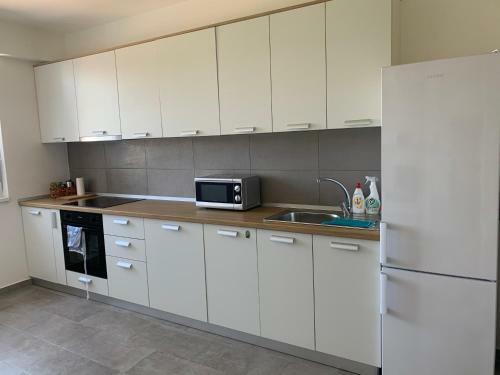 Apartamento Barcelona