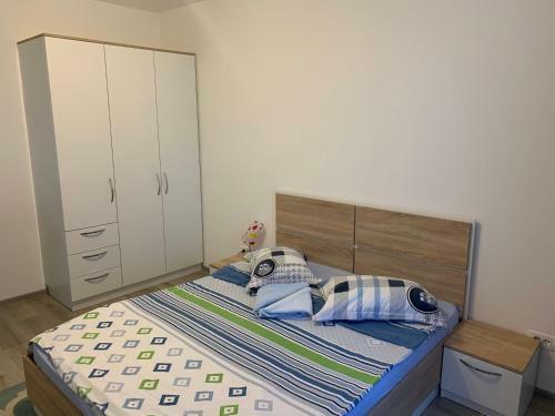 Apartamento Barcelona