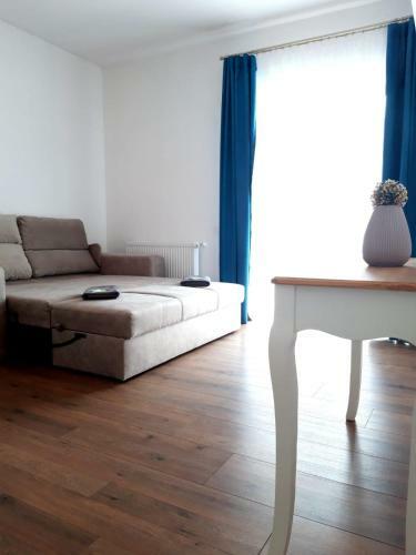 Citybreak Apartment Oradea