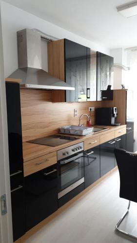 Apartament Lidia