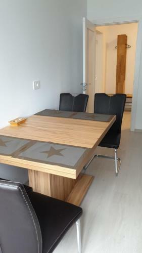 Apartament Lidia