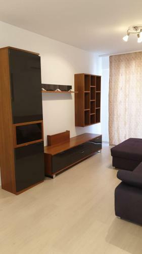 Apartament Lidia