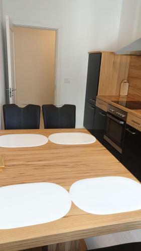 Apartament Lidia