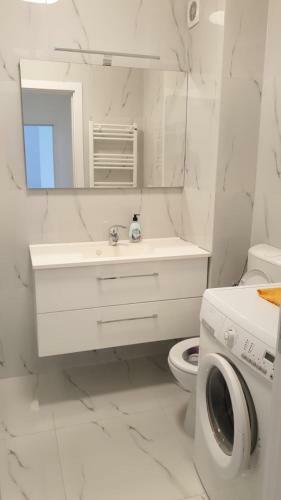 Apartament Lidia
