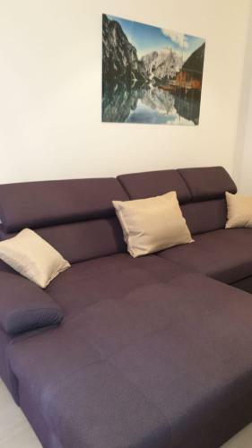 Apartament Lidia