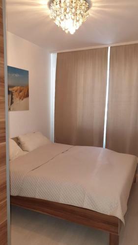 Apartament Lidia