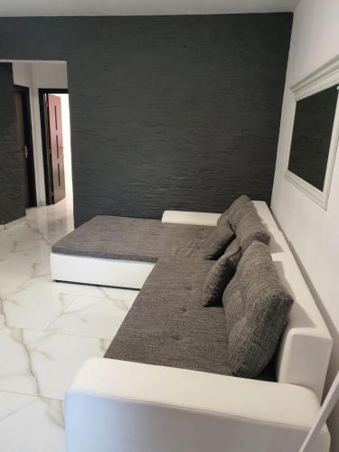 Centre Apartment Oradea