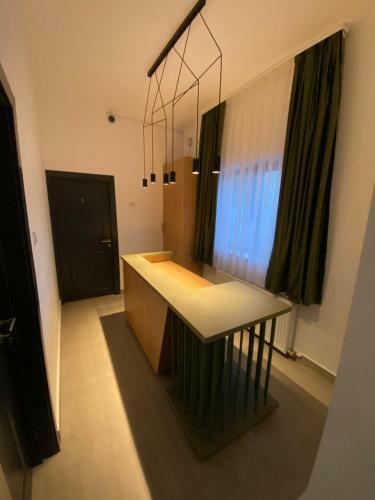Hostal Victoria Rooms