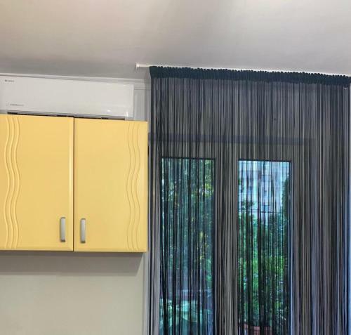 Eunice Apartament