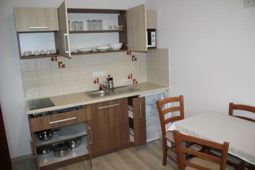 Hostal Casa 77*** Praid