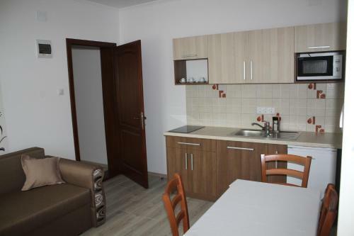 Hostal Casa 77*** Praid